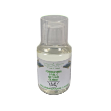 [] Dovit Concentrated Boilie Flavor - Fokhagyma 100g bojli, aroma
