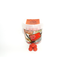 Dovit Crushed Method Mix - ananász-vajsav 1kg bojli, aroma