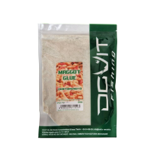 Dovit Csontiragasztó 220g csali
