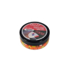 Dovit Dovit Joker Wafters 5Mm - Ananász-Kókusz 15g