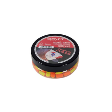 Dovit Dovit Joker Wafters 8Mm - Ananász-Kókusz 18g bojli, aroma