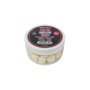 Dovit Dovit Pop-Up Neon Boilie 16-20Mm - Fokhagyma-Méz 90g