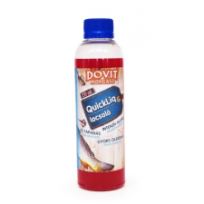 Dovit Dovit Quickliq Májas 250ml haleledel