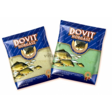 Dovit DOVIT Vaníliás horgász ragasztóanyag 400g horgászkiegészítő