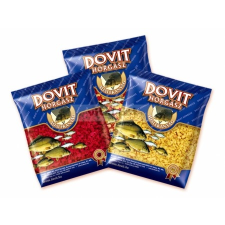 Dovit DOVIT Vegyes lebegő angolmorzsa 250g csali