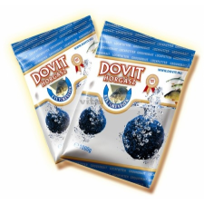 Dovit DOVIT X-TRA etetőkeverék dévér plusz 1kg horgászkiegészítő