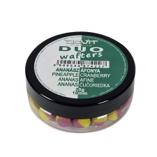 Dovit Duo Wafters 10mm - Ananász-áfonya csali