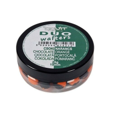 Dovit Duo Wafters 10mm - csoki-narancs bojli, aroma