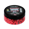 Dovit Favorite dumbell Neon 5mm - Csoki-eper