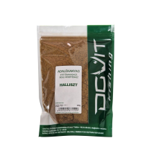 Dovit Halliszt 220g csali