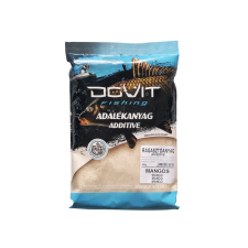 Dovit Horgász ragasztóanyag 400g - Mangós bojli, aroma
