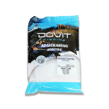 Dovit Horgász ragasztóanyag 400g - Natúr csali