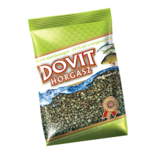 Dovit Kendermag bojli, aroma