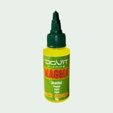 Dovit Magma - Ananász bojli, aroma