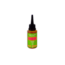 Dovit Magma - Ananász 65g bojli, aroma