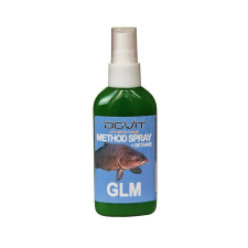 Dovit Method Spray - Zöldajkú kagyló GLM horgászkiegészítő