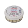 Dovit Pop-Up Neon Boilie 10mm - Vajsav-máj