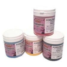 Dovit Porszínezék - Sárga bojli, aroma