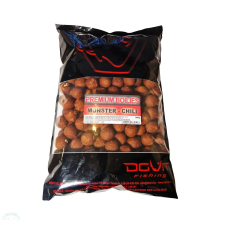 Dovit Prémium Bojli 20mm 1kg - Monster-Chili csali