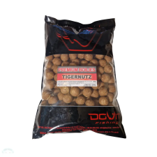 Dovit Prémium Bojli 20mm 1kg - Tigernutz csali