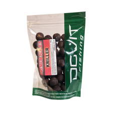 Dovit Prémium Bojli 20mm 250g - Kriller bojli, aroma