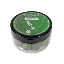 Dovit Prémium Bojli 20mm - HAL-K bojli, aroma