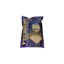 Dovit Prémium Competition Bream 1kg bojli, aroma