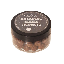 Dovit Prémium Csalizó Bojli 12mm - Tigernutz bojli, aroma