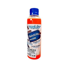 Dovit QuickLiq - Akácmézes bojli, aroma