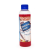 Dovit Quickliq Ananászos 250Ml