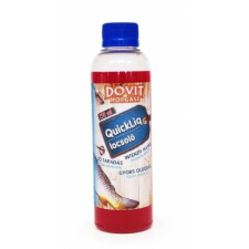 Dovit QuickLiq - busázó horgászkiegészítő