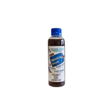  Dovit Quickliq - Halibut 250g bojli, aroma