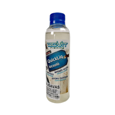 Dovit QuickLiq (locsoló) - Vajsavas bojli, aroma