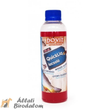 Dovit QuickLiq mangós 250ml bojli, aroma