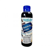 Dovit QuickLiq - Polip-Tintahal bojli, aroma
