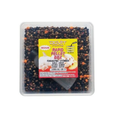 Dovit Rapid Pellet Box MEDIUM - fokhagyma-gyömbér bojli, aroma