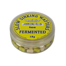 Dovit Slow Sinking Wafters 8mm - fermented bojli, aroma