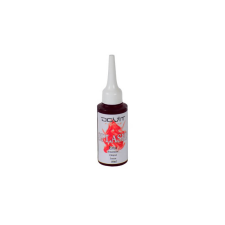 Dovit Splash - Eper 80g bojli, aroma