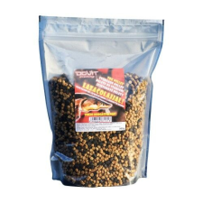 Dovit Tok Pellet bojli, aroma
