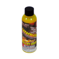 Dovit Tok Pellet Juice - Lazac-Tonhal bojli, aroma