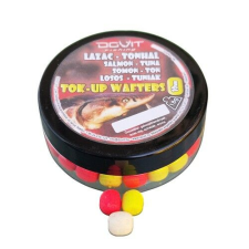 Dovit Tok-Up Wafters - Lazac-Tonhal 10mm bojli, aroma