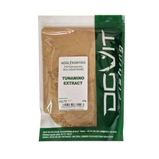 Dovit Tonhal kivonat - Tunamino extract csali