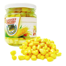 Dovit Üveges Kukorica lében - Pálinkás csali