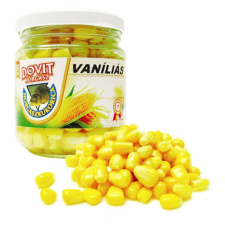  Dovit Üveges Leves Kukorica - Pálinkás 212ml bojli, aroma