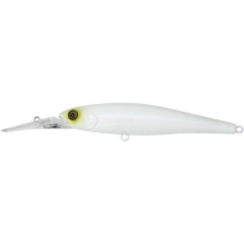  Dowzvido 9cm sp bone csali