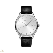 Doxa Challange férfi óra - 215.10.021.01 karóra