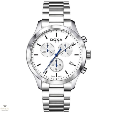 Doxa D-Chrono férfi óra - 165.10.015.10 karóra
