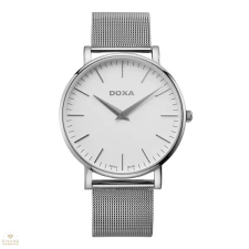 Doxa D-Light férfi óra - 173.10.011.10 karóra