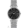Doxa D-Lux férfi óra - 112.10.104.10