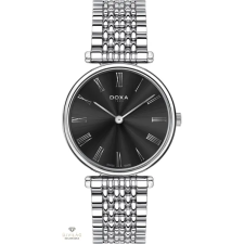 Doxa D-Lux férfi óra - 112.10.104.10 karóra